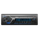 پخش کننده خودرو استیلاک مدل S-7257