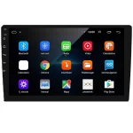 مانیتور خودرو مدل Android Car Stereo